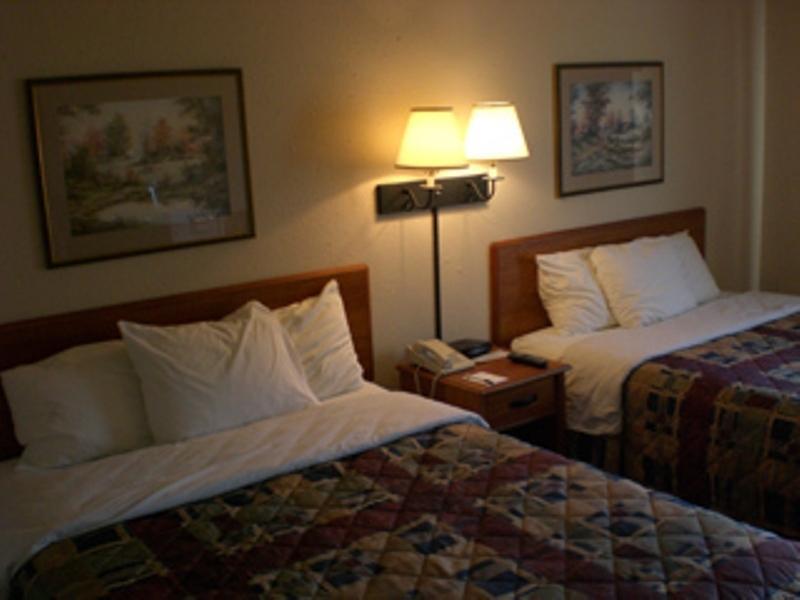 Quality Inn & Suites Harrington - Milford Bilik gambar